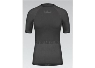 CAMISETA INTERIOR MANGA CORTA GOBIK LIMBER SKIN HOMBRE