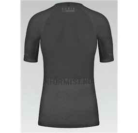 GOBIK CAMISETA INTERIOR MANGA CORTA HOMBRE LIMBER SKIN 2