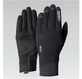 GUANTES TERMICOS GOBIK NEOSHELL BORA