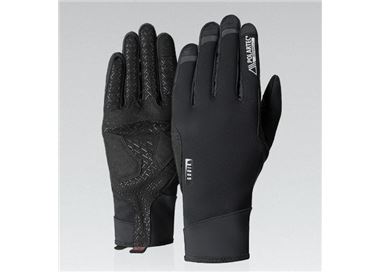 GUANTES TERMICOS GOBIK NEOSHELL BORA