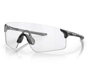 GAFAS DE SOL OAKLEY EVZERO BLADES