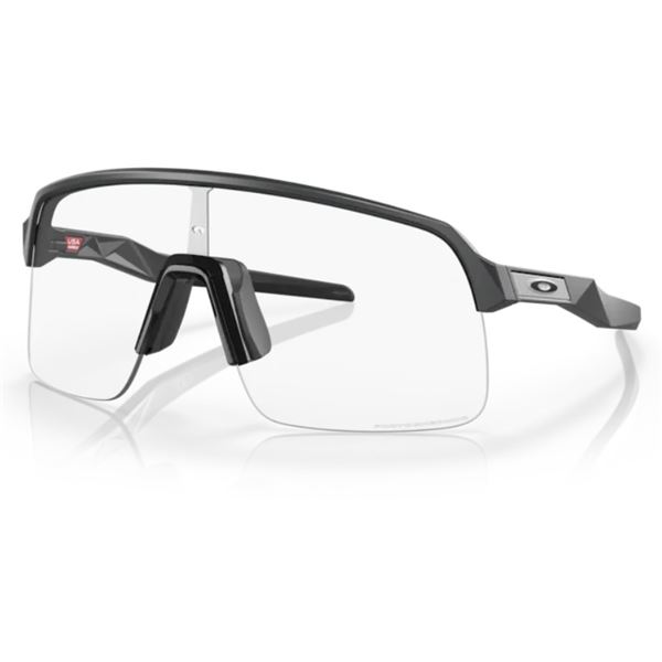 GAFAS DE SOL OAKLEY SUTRO LITE