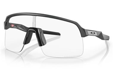 GAFAS DE SOL OAKLEY SUTRO LITE