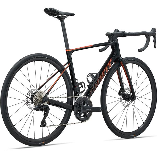 Bicicletas giant best sale de carretera