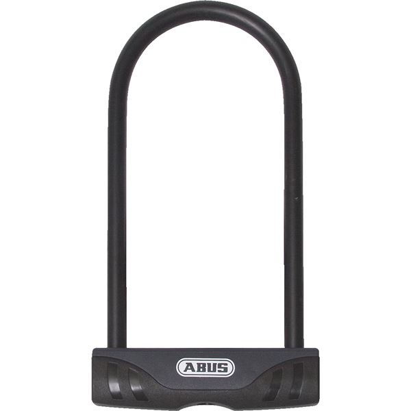 CANDADO ARCO ABUS FACILO 32/150HB230+USH