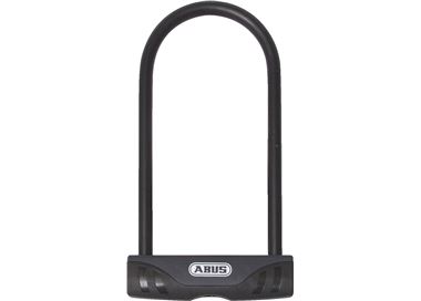 CANDADO ARCO ABUS FACILO 32/150HB230+USH