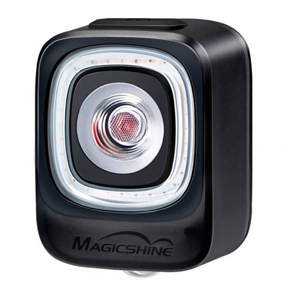 LUZ TRASERA MAGICSHINE SEEMEE 200 V3.0