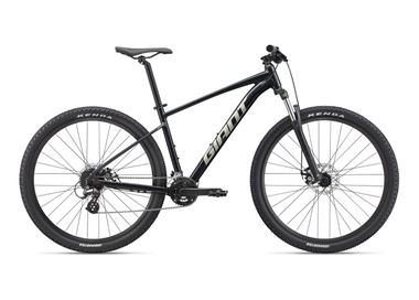 BICICLETA GIANT TALON 4 27,5