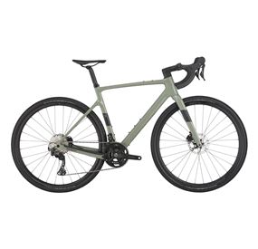 BICICLETA SCOTT ADDICT GRAVEL 50