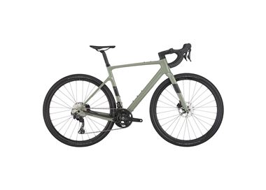 BICICLETA SCOTT ADDICT GRAVEL 50