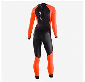 ORCA W OPENWATER HI-VIS OW 2