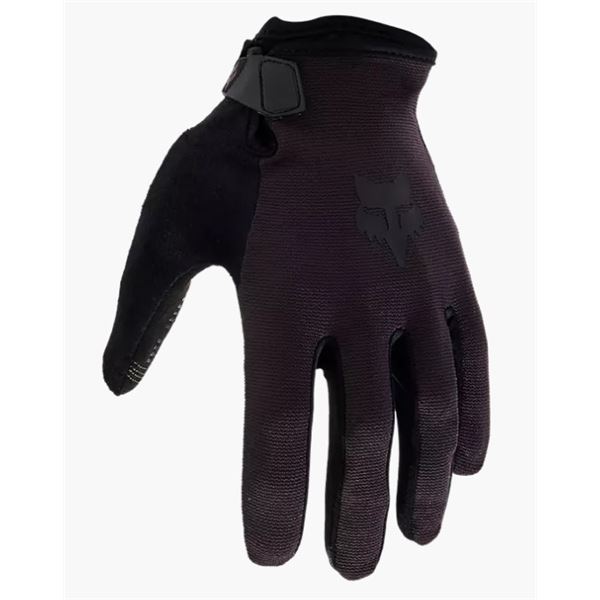 GUANTES FOX RANGER 23-24