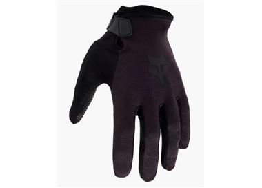 GUANTES FOX RANGER 23-24