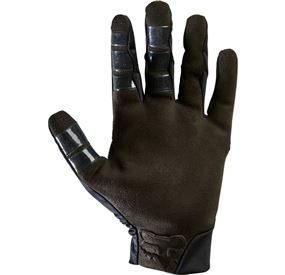 FOX RANGER WATER GLOVE [BLK/BLK] 2