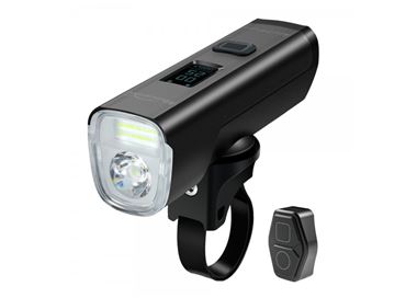 LUZ DELANTERA MAGICSHINE ALLTY 1500S