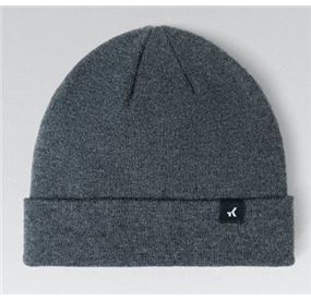 GORRO GOBIK MERINO CREST UNISEX