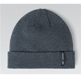 GOBIK GORRO MERINO CREST UNISEX ALLOY 2