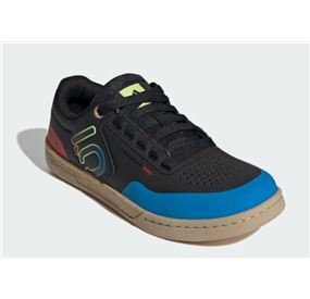 FIVE TEN ZAPATILLAS FREERIDER PRO 4