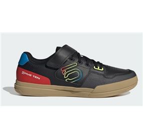 ZAPATILLAS FIVE TEN HELLCAT MTB