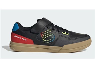 ZAPATILLAS FIVE TEN HELLCAT MTB