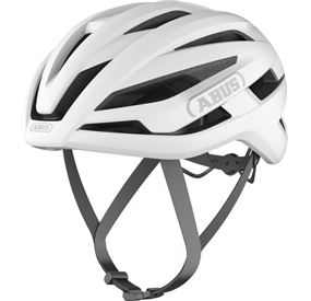 CASCO ABUS STORMCHASER ACE