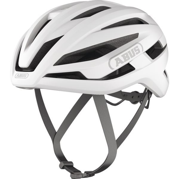 CASCO ABUS STORMCHASER ACE