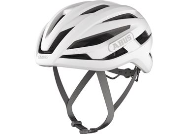 CASCO ABUS STORMCHASER ACE