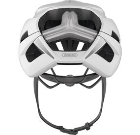 ABUS STORMCHASER ACE POLAR WHITE 5