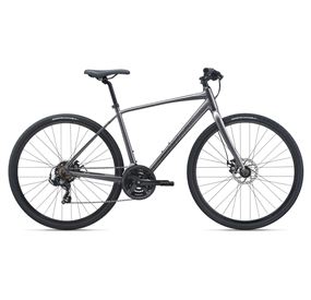 BICICLETA GIANT ESCAPE 3 DISC