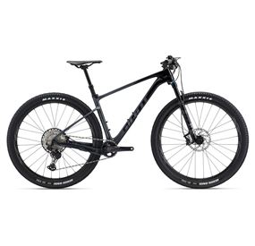 BICICLETA GIANT XTC ADVANCED 29 1