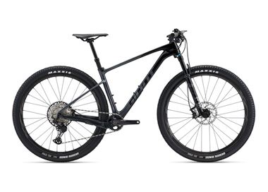 BICICLETA GIANT XTC ADVANCED 29 1