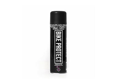 SPRAY MUC-OFF PROTECTOR BICI (BIKE PROTECT) 500 ML