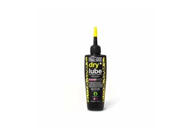 LUBRICANTE CADENA MUC-OFF DRY (SECO)