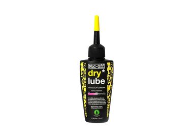 LUBRICANTE CADENA MUC-OFF DRY LUBE (SECO)