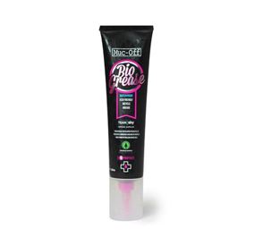 BOTE MUC-OFF GRASA BIO (BIO GREASE) 150 G