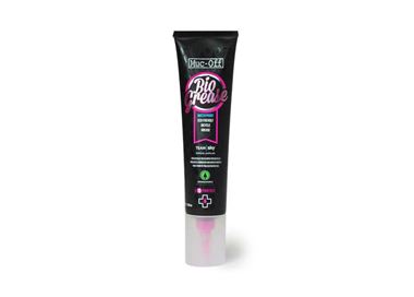 BOTE MUC-OFF GRASA BIO (BIO GREASE) 150 G