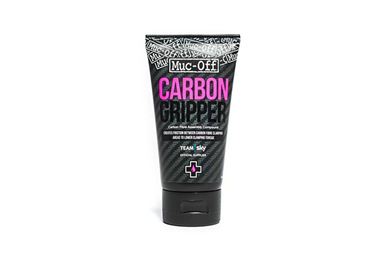 BOTE MUC-OFF GRASA PARA CARBONO (CARBON GRIPPER) 75 G