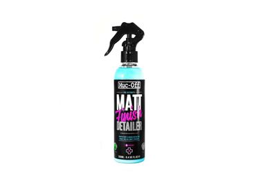 SPRAY MUC-OFF ACABADO MATE 250 ML