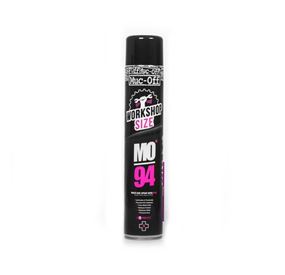 SPRAY LUBRICANTE UNIVERSAL MUC-OFF MO-94