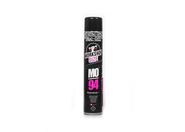 SPRAY LUBRICANTE UNIVERSAL MUC-OFF MO-94