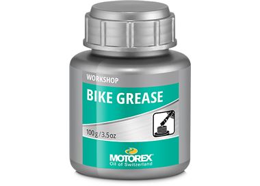 GRASA MOTOREX BIKE GREASE (100 G)