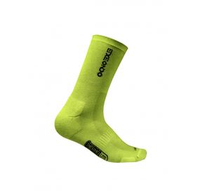 CALCETINES ETXEONDO BERO 22-23