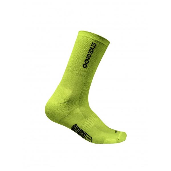 CALCETINES ETXEONDO BERO 22-23