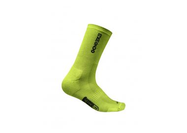 CALCETINES ETXEONDO BERO 22-23