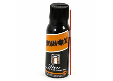 BRUNOX DEO (100 ML)