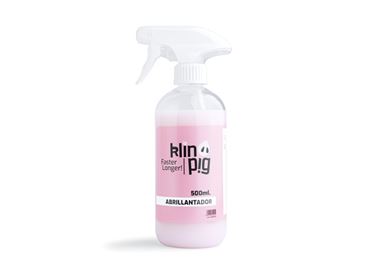 KLINPIG ABRILLANTADOR (500 ML)