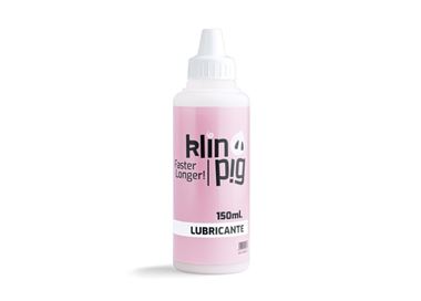 KLINPIG LUBRICANTE (150 ML)