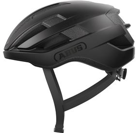 CASCO ABUS WINGBACK