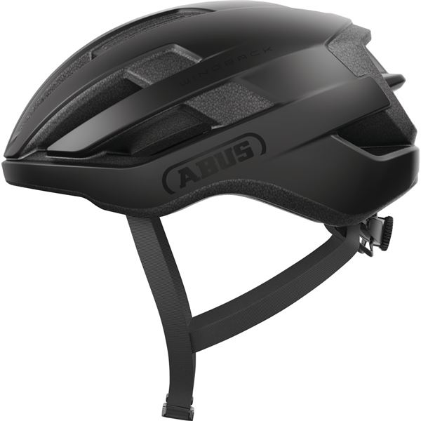 CASCO ABUS WINGBACK