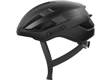 CASCO ABUS WINGBACK